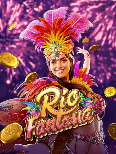 เพิ่มโอกาสชนะกับ สล็อต ฝาก 20 รับ 100 วอ เลท ล่าสุด