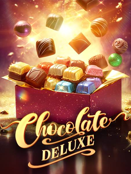 คุ้มเว่อร์ สล็อต ฝาก 20 รับ 100 วอ เลท จัดเต็มทุกการเล่น