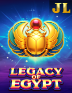 วิธีเล่นสล็อต ฝาก 200 รับ 200 ที่ทำให้สนุกสุดมันส์