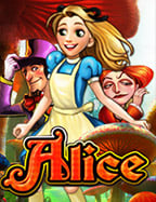 กลยุทธ์สล็อต ฝาก 20 รับ 100 วอ เลทสมัคร 100 ฟรี 150 สู่กำไรสูงสุด